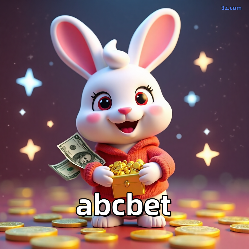 abcbetvs.com favicon